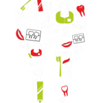 drteeth