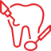 Cosmetic dentistry