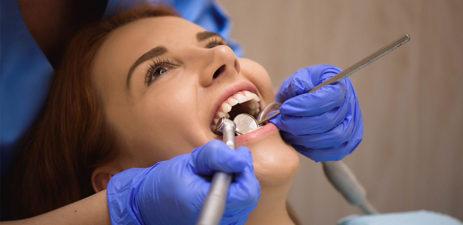 general-dentistry-image