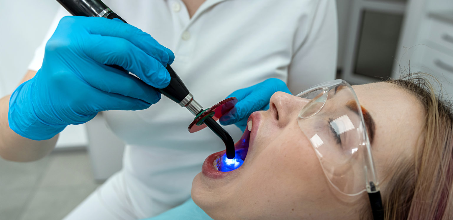 laser-dentistry-image