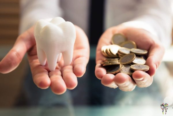 Dental Cleaning Cost