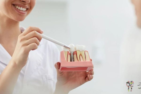 Guide to Dental Implant Aftercare