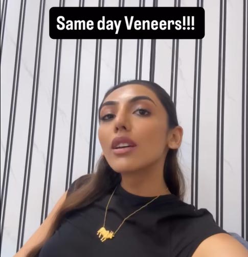 video preview