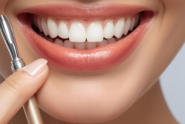 Best Dental Clinic in Mumbai India | Top Dentist in Mumbai India