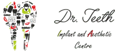dr.teeth