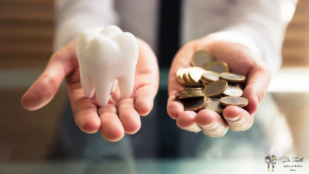 Dental Cleaning Cost: Pricing, Benefits & How to Save Money