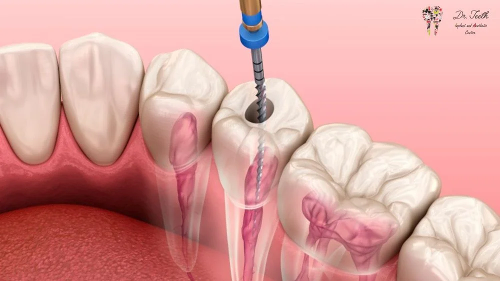 Root Canal Treatment Abroad: Quality, Cost & Safety Explained