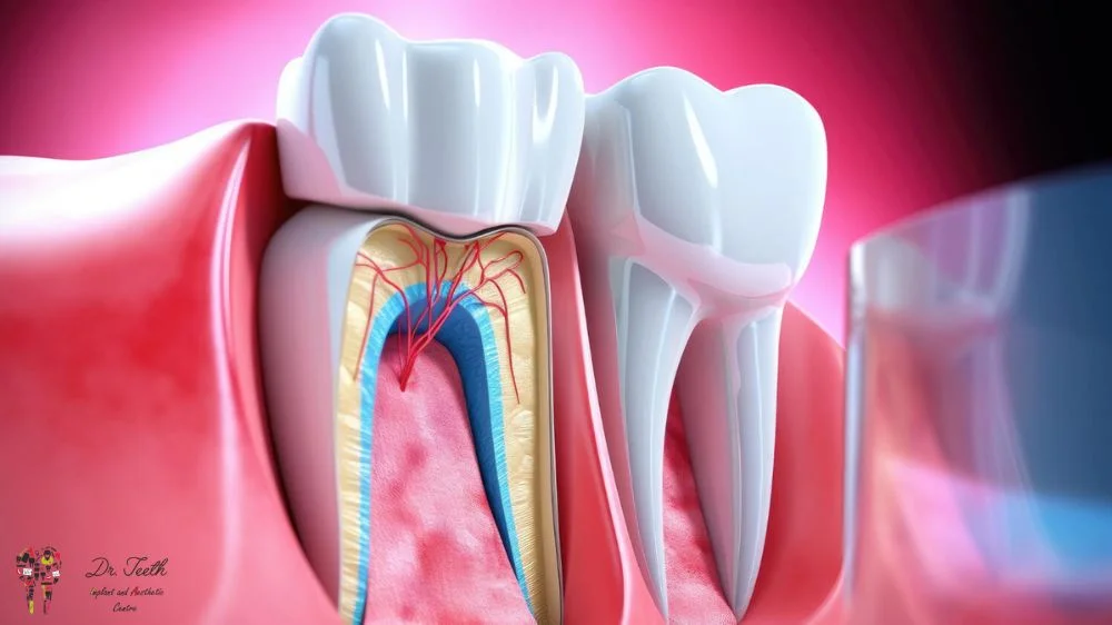 Root Canal Before and After: What to Expect, Recovery & Results