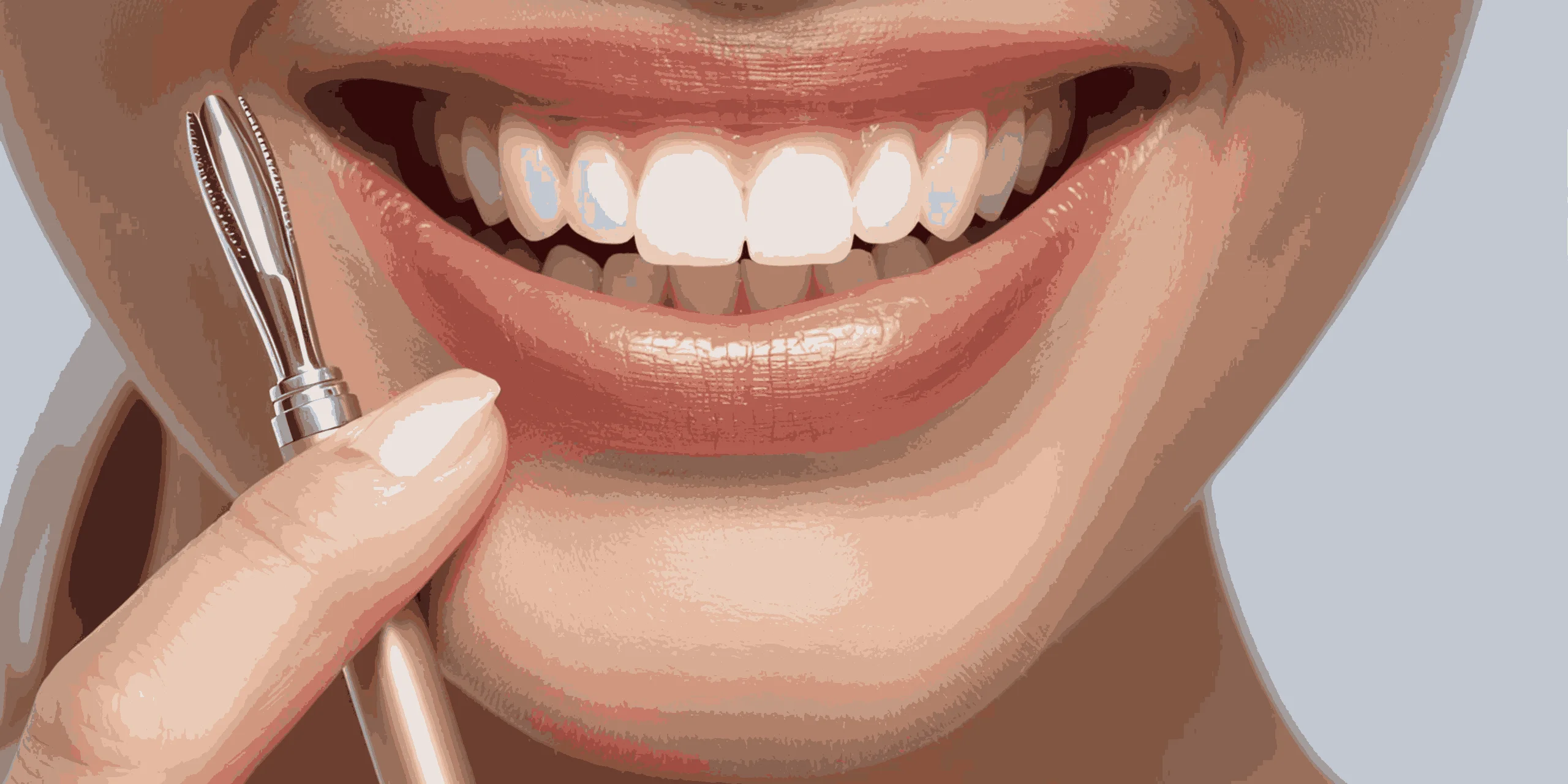 Top Dental Treatments Offered by the Best Dentist in Mumbai – Dr. Teeth
